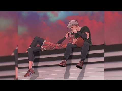 Видео: Mary Gu — ненавижу города||speed up