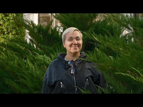 Видео: Распродажа | Обзор в прямом эфире