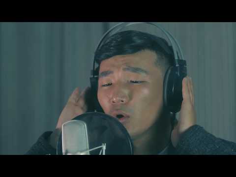 Видео: Luuya "Асгат Гурванбулаг" Хайрханы сүлд дуу