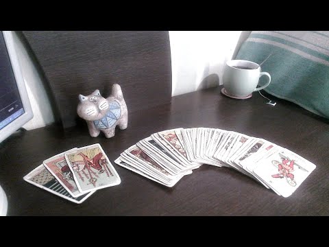 Видео: Кого любят участники группы БТС? Сегодня июль 2023. Онлайн гадание на картах Таро в прямом эфире