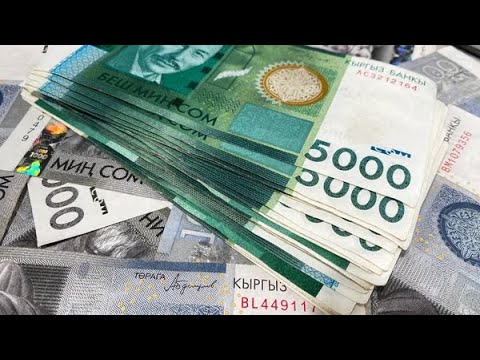 Видео: ВОВ НА ДЕНЬГИ  :))))))))))))))))| #pubgmobile r!-СТРИМ ОТ ASHERR PUBG Mobile!