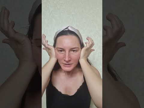 Видео: Підтяжка + дренаж