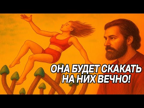 Видео: Я бы хотел УЗНАТЬ ЭТО СИЛЬНО РАНЬШЕ! Каждый мужчина ОБЯЗАН ЗНАТЬ эту МРАЧНУЮ ПРАВДУ О ЖЕНЩИНАХ!
