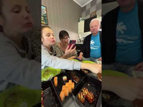 Видео: Александра Харитонова ПРЯМОЙ ЭФИР 22.01.22