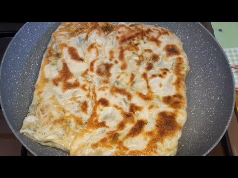 Видео: 🌺МАЗАЛИ НОНУШТА🌺😋😋😋🌺👌🙂