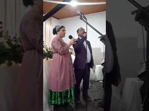 Видео: богар йвшка