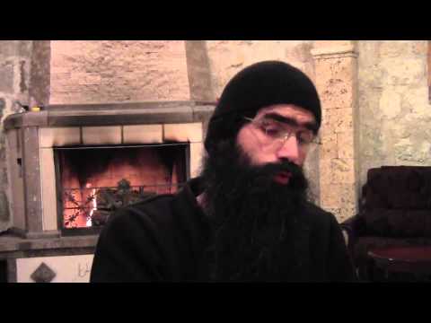 Видео: 2013 12 29 ГРАНИЧНИ ПРЕЛАЗ