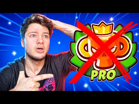 Видео: Я НЕ СМОГ😭МНЕ ПОМЕШАЛИ АПНУТЬ МИРОВОЙ РЕКОРД В РАНКЕДЕ