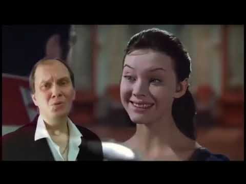 Видео: Ты - женщина.