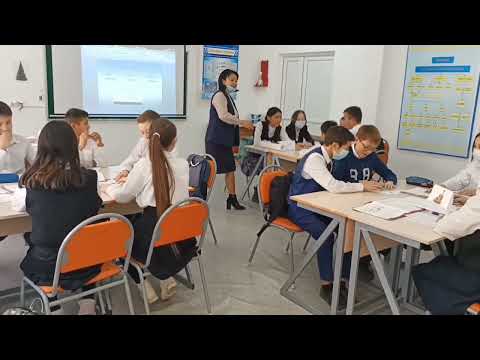 Видео: Қазақтың ұлттық музыкалық аспаптары