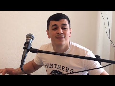 Видео: #naziracan Сакит Самедов - Назирачонам