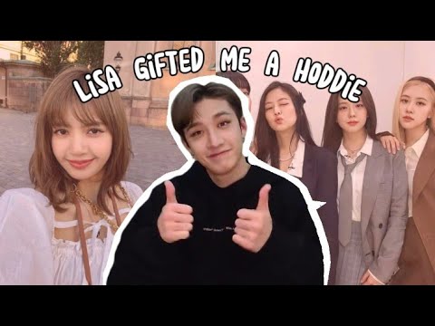 Видео: Straykids реальны ✨МИГАНИЯ✨ч.1 (обязательно к просмотру, если вы моргаете или остаётесь)