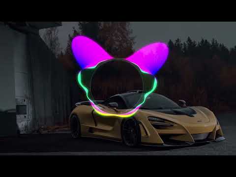 Видео: Ангина - Болела (НЕУЛОВИМЫЙ & AMG Remix)