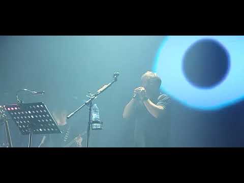 Видео: ДДТ "Дрон"