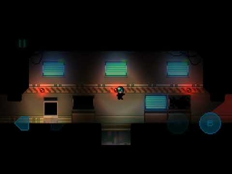 Видео: Smart-Прохождение Space Expedition Часть 4 Плазмалит, центр управления и последний рубеж (Финал)