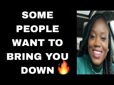 Видео: ТЫ СЛИШКОМ ЦЕНЕН, чтобы общаться и тусоваться с определенными людьми🙂‍↔️#ценность #избранные