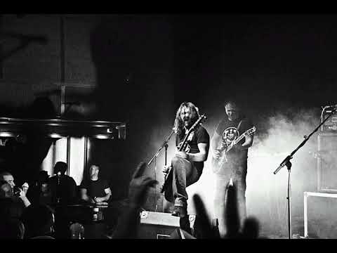 Видео: Рубль – Моя оборона