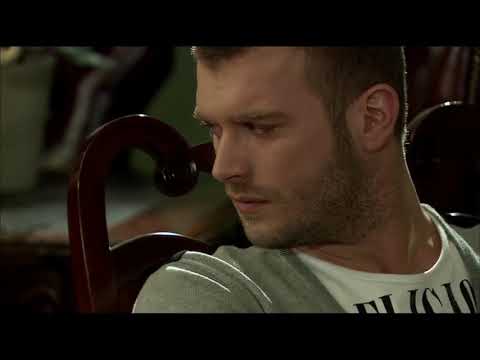 Видео: Бихлюль.  "Я тучи разведу руками и в прошлое закрою дверь...."