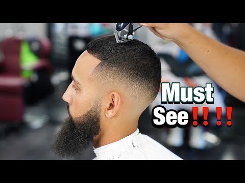 Видео: САМОЕ ПРОСТОЕ ПОШАГОВОЕ РУКОВОДСТВО!!!!!