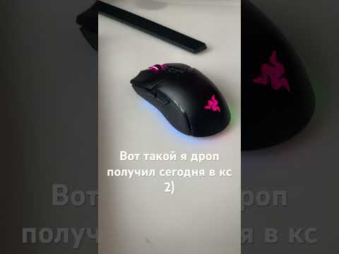 Видео: Имба? #funny #ксго #memes #прохождение #fyp #врек #рек