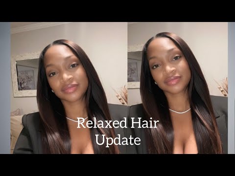 Видео: ВЫРАЩЕННЫЕ ВОЛОСЫ ДО ТАЛИИ | Неудачи, ломкость… так что возвращаемся к основам