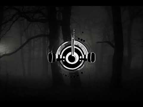 Видео: Mary Gu - Не влюбляйся ( slowed)🎶🔥