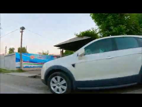 Видео: Чкалов и Зарбадор 15 06 2020