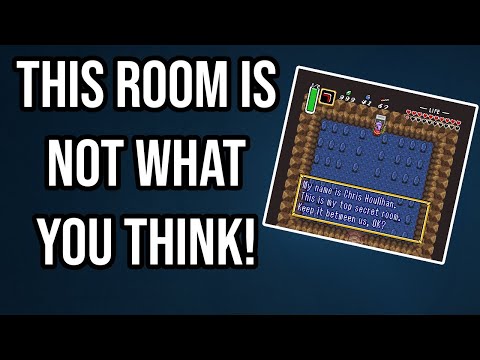 Видео: Заговор Криса Хулихана: не верьте тому, что вам говорят