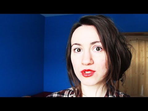 Видео: ДЕВУШКА В РЕЖИМЕ ПОИСКА ПАРНЯ