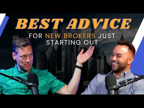 Видео: Как выбрать лучшего брокера по коммерческой недвижимости для новичка