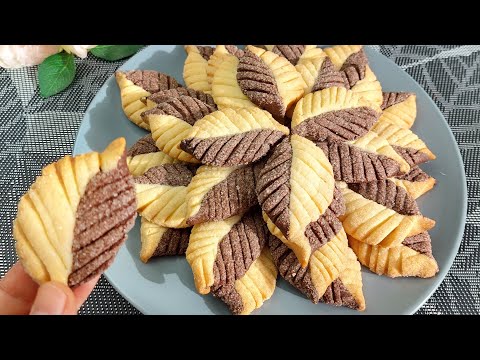 Видео: БЕЗ плесени! Не устаю печь эти вкусняшки! Легкий и простой рецепт!