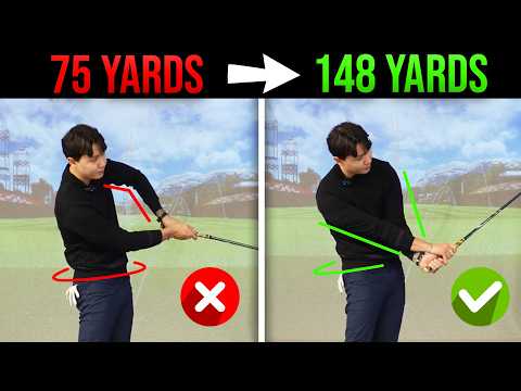 Видео: Профессиональный прием, который мгновенно исправит ваше куриное крылышко