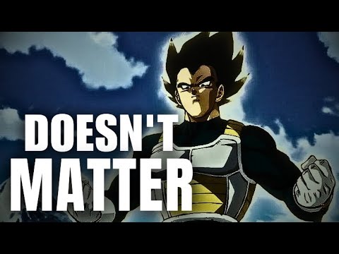 Видео: Забудьте о том, что они думают — для вас это не имеет значения, оставайтесь сосредоточенными | Ve...