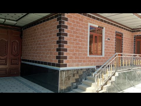 Видео: #Гипкий #камен #объект #тўлиқ #бити ☎️905333302#усталар #gipkiy #rek #фасат #gaz #гипкий #свет