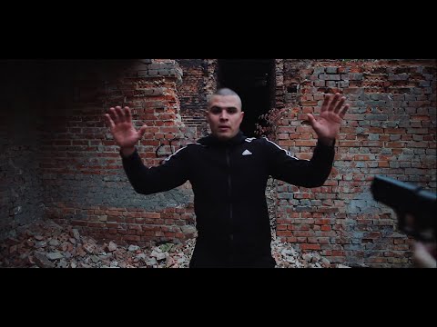 Видео: ЛИТВИНЕНКО - Оп, Мусорок (2019)