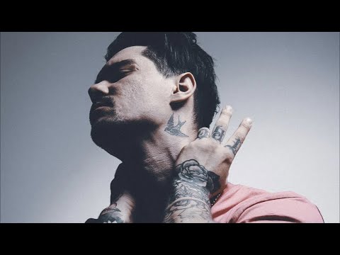 Видео: Leanje концерт Москва клуб IZI