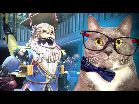 Видео: ТЕПЕРЬ У МЕНЯ ТОЖЕ ЕСТЬ КОСТЮМ! 5 НОЧЕЙ С ФРЕДДИ   СЕКРЕТЫ МИМИКА #3