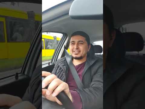 Видео: Устод Абдулваҳоби Абдуллоҳ - Таърихи Паёмбари Акрам ﷺ