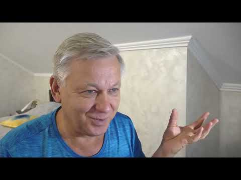 Видео: Мужчина - стратегическое видение. Женщина - тактика в тылу Психолог Азаров