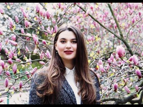 Видео: Олександра Телегузова, Катерина Паньків, Олександр Остаповець - 22 01 2018 - Новий День, ВІНТЕРА