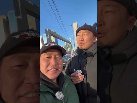 Видео: БАДАРЧИН АЯЛАЛ 2️⃣ ЛАЙВ-2 |• BADARCHIN AYALAL 2️⃣ LIVE-2