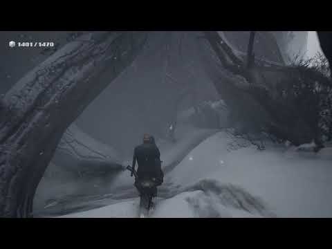 Видео: Indika//Gameplay//Прохождение//#7//PC