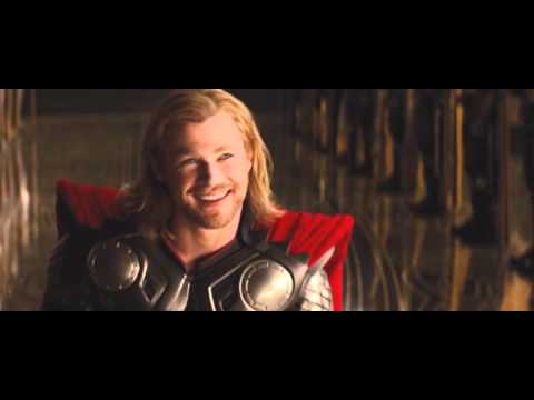 Видео: Thor - Замуж за принца