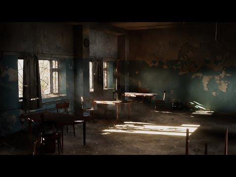 Видео: Stalker 2 shorts стрім