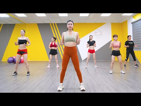 Видео: Эффективное похудение за 15 минут — самый быстрый способ иметь тонкую талию