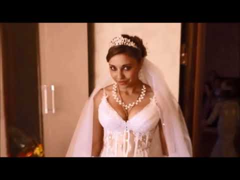 Видео: Свадьба Вани и Лиды Поворино 1 часть
