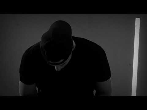 Видео: MACAN - Останься образом (𝚂𝚕𝚘𝚠𝚎𝚍 & 𝚁𝚎𝚟𝚎𝚛𝚋)...𝘣𝘺 𝘔𝘦𝘭𝘰𝘯𝘺