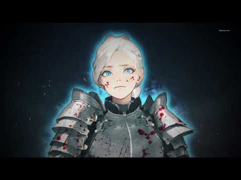 Видео: ОЧЕНЬ НЕ СТАНДАРТНО!!