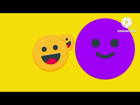 Видео: СМАЙЛИК 5 сезон 1 серия 
