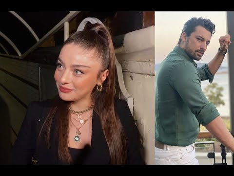 Видео: Брат Айчи Айшин Туран Алп рассказал о Наврузе: Он настоящая любовь моей сестры.